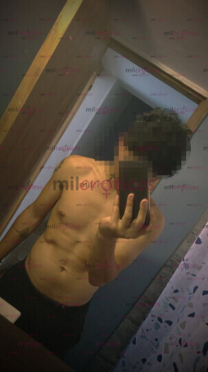 FOTOS DE POLLO UNIVERSITARIO OFRECE SERVICIOS GIGOLO Y DE ACOMPAÑAMIENTO SEXUAL