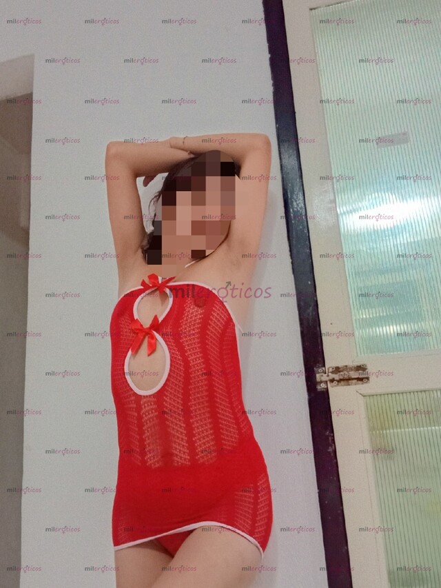 FOTOS DE $400 $600 CHICA PETTIT,BUEN TRATO,ATREVIDA Y LUJURIOSA