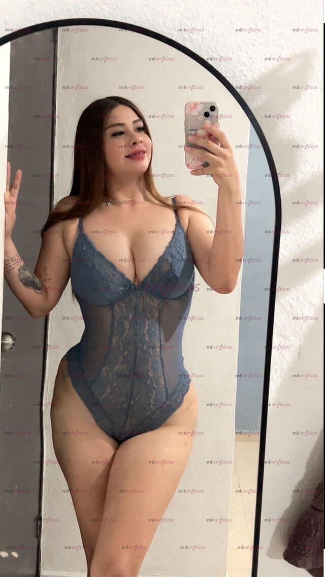 FOTOS DE MI AMOR MI NOMBRE ES MILY PAPI HAGO LO QUE TÚ ME PIDAS LISTA PARA CONOCERTE