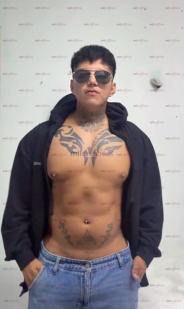 FOTOS DE RELAJANTE Y PÁSALA BIEN YO VATO CÓGELON