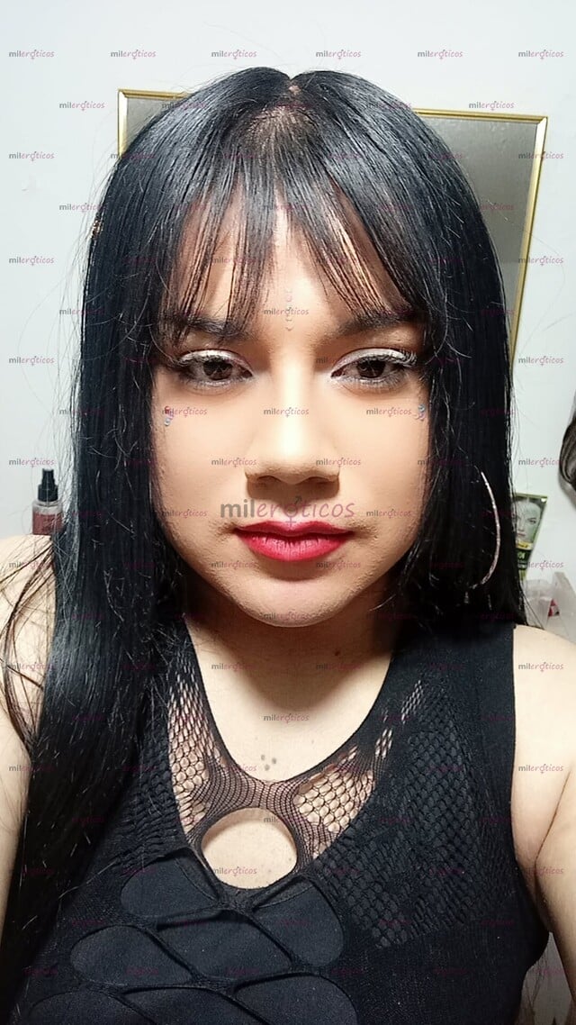 FOTOS DE MAMASITA EXPERTA EN SACAR LECHE CON LA BOCA Y CULO VEN DAME TU LECHE