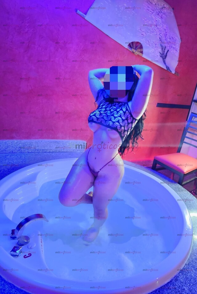 FOTOS DE SUPER NALGONA Y SÚPER BUBIS CACHONDA Y CALIENTE INDEPENDIENTE 24 HORAS HOTEL Y M