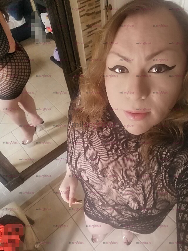 FOTOS DE NO PAGUES LUGAR VISÍTAME Y VEN A DISFRUTAR EL MEJOR SERVICIO QUE TU TE MERECES