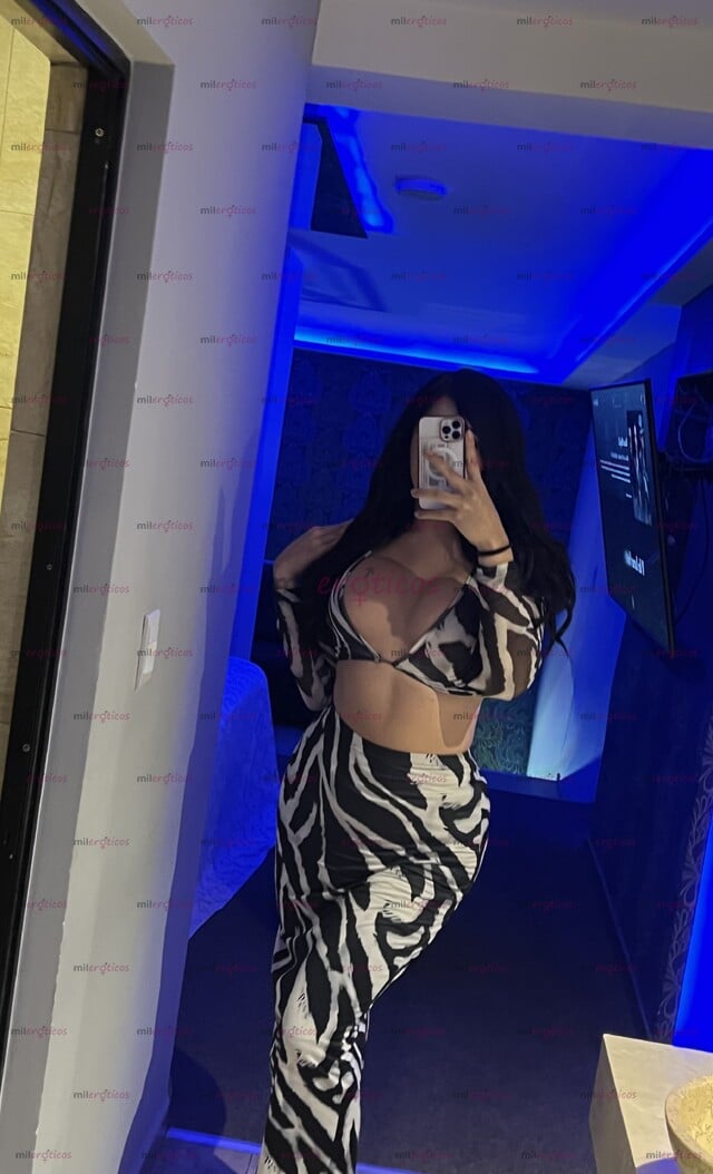 FOTOS DE CON LUGAR GRATIS DE REGRESO EN TU ZONA ÚLTIMO DIA VEN Y DAME LECHITA
