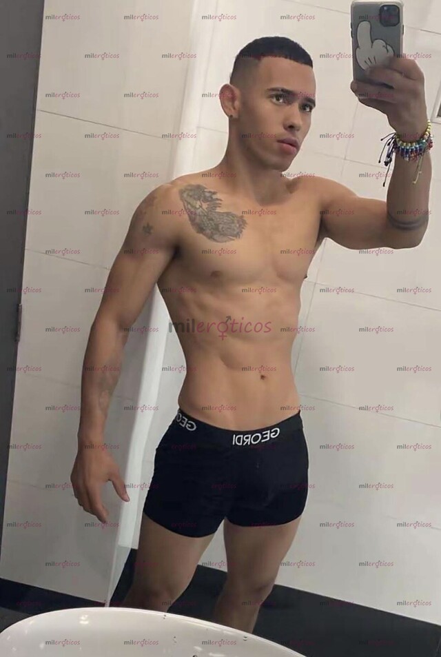 FOTOS DE MACHO CACHONDO EXPERTO EN DAR GARROTE TE DOY CHIMBO DURO SIM COMPASIÓN 24HRS APT