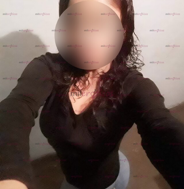 FOTOS DE AP. BUSCAS MUJER BUENAS CURVAS DELICIOSAS SOY YO PRUEBA CONMIGO