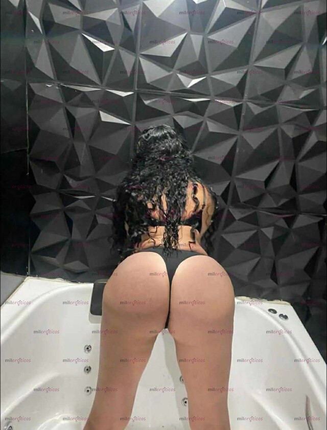 FOTOS DE MUJER ARDIENTE Y PROVOCADORA PARA FANTASÍAS INOLVIDABLES