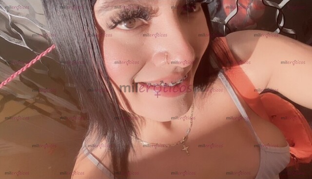 FOTOS DE NENITA AFEMINADA CON GANAS DE SACARTE LA LECHITA