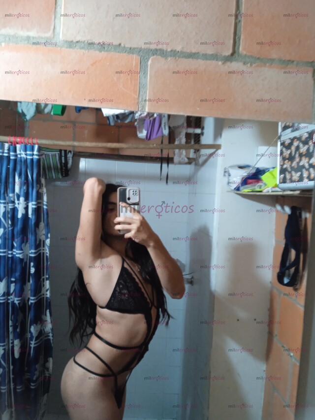 FOTOS DE SUEÑOS SIN LÍMITES, SIENDO LA MEJOR VERSIÓN DE MI