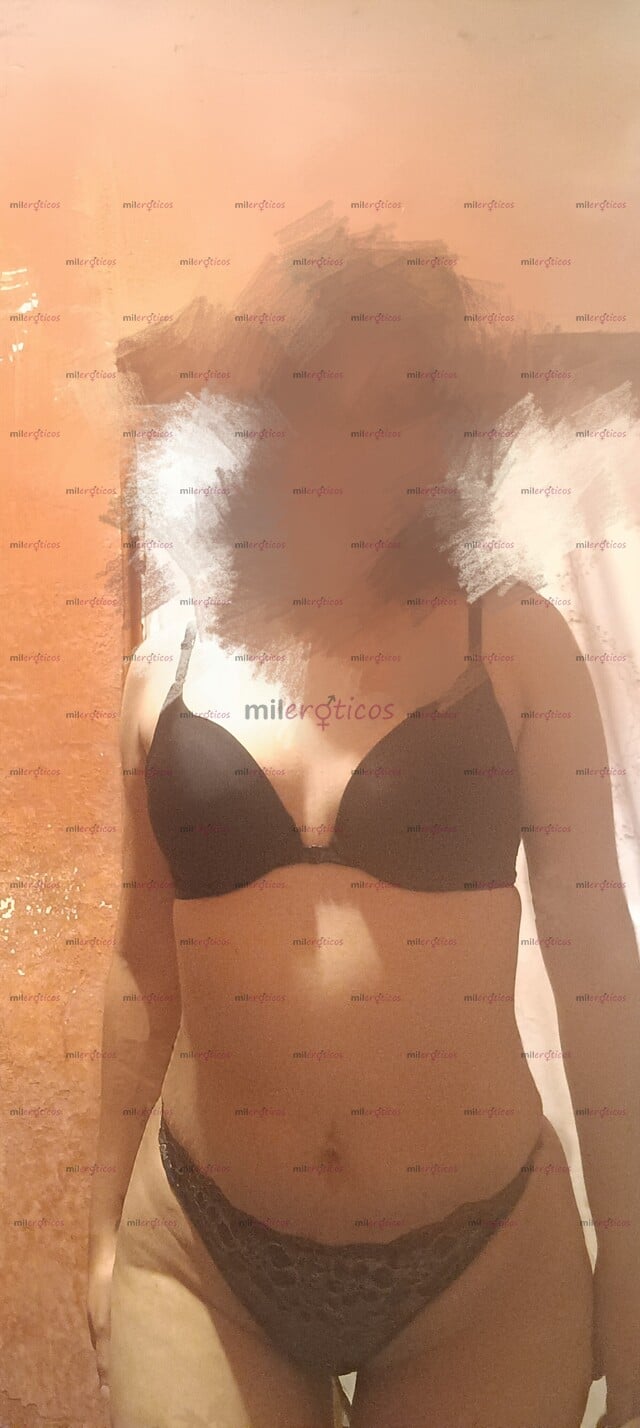 FOTOS DE ¿BUSCAS A ALGUIEN DELGADA PERO CON BUEN CUERPO? ¡HOLA! SOY LA CHICA INDICADA