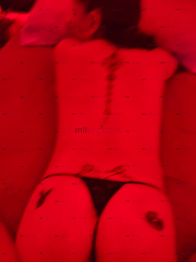 FOTOS DE MILF DE 45 AÑOTES AGRADABLE Y CON UNA BOCA DELICIOSA.MANDAME WHATS