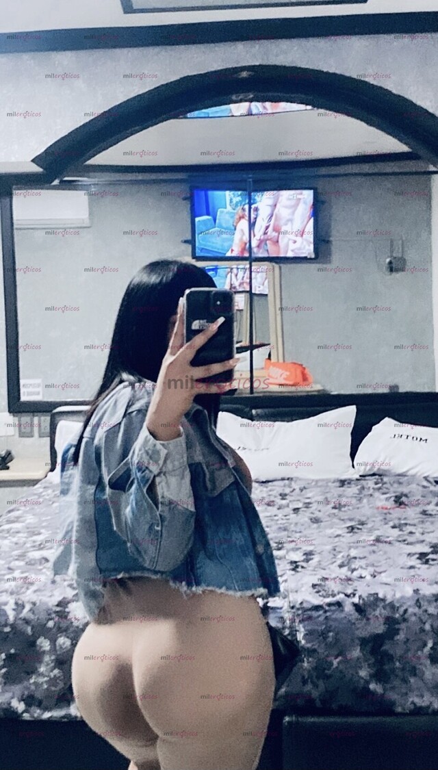 FOTOS DE NENITA AFEMINADA CON GANAS DE SACARTE LA LECHITA