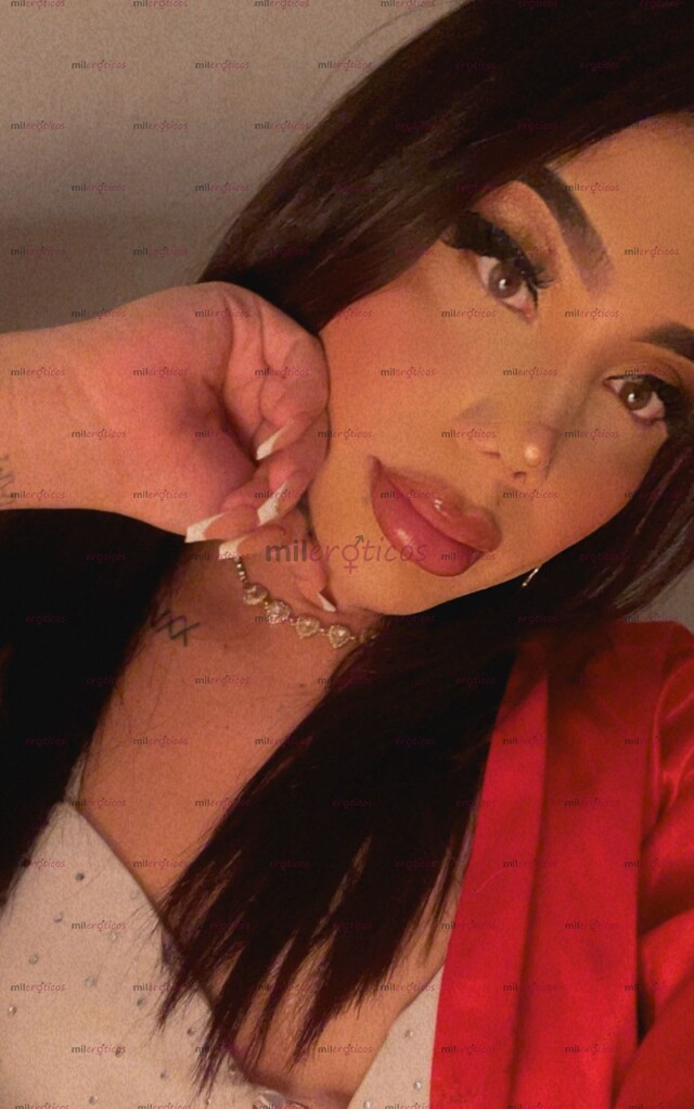 FOTOS DE SOY UNA NENA DESCOMPLICADA CON MUCHO CARISMA