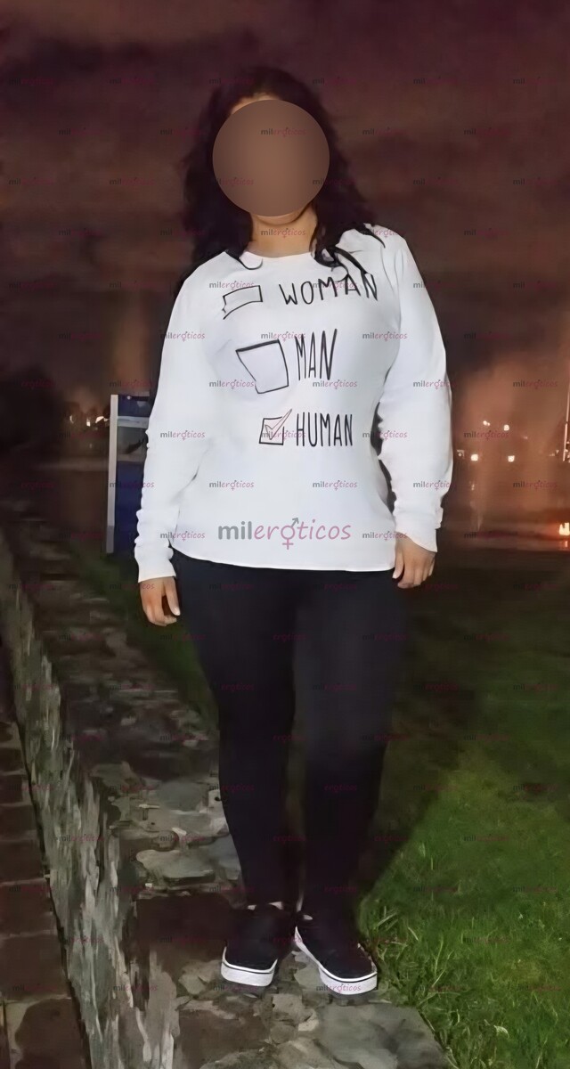 FOTOS DE AP. BUSCAS MUJER BUENAS CURVAS DELICIOSAS SOY YO PRUEBA CONMIGO