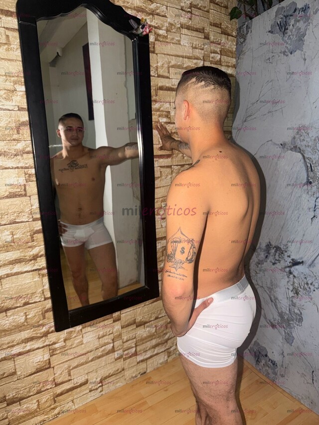 FOTOS DE VERGON DOMINANTE COJAMOS TAN RICO Q NO ME OLVIDARAS