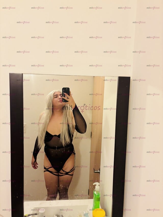 FOTOS DE LU VALENTINA DE 25 AÑOS PASIVA SUMISA, LATINA CALIENTE.