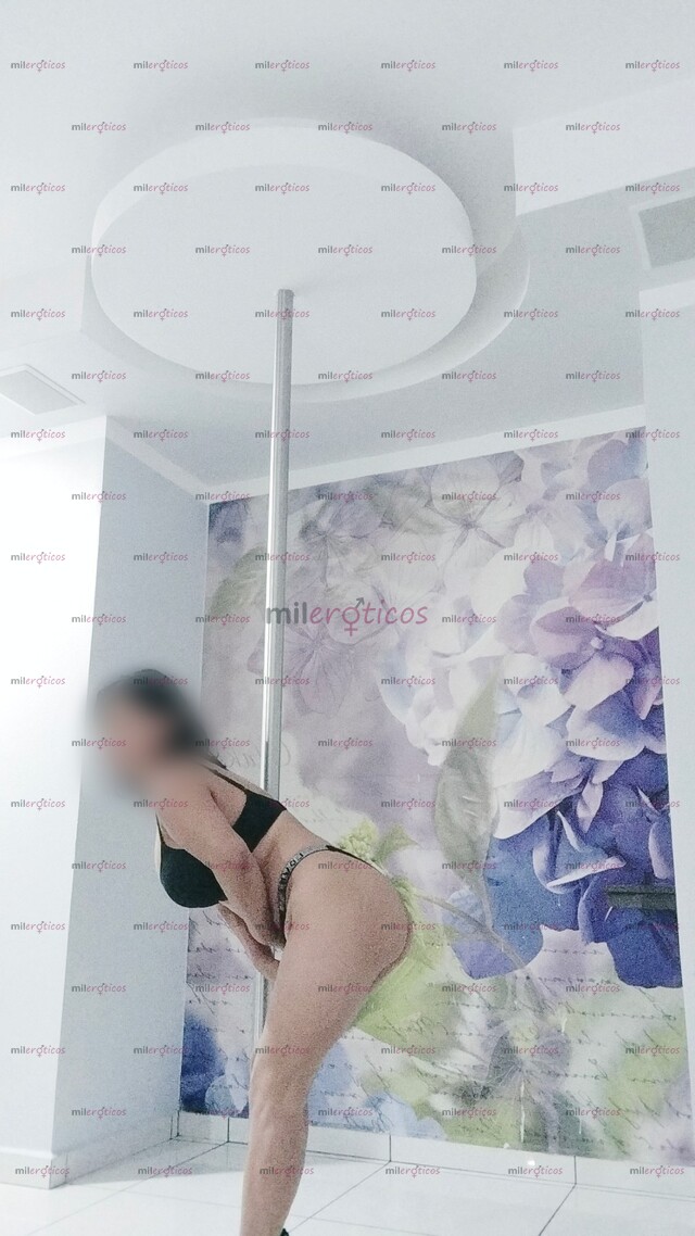 FOTOS DE HERMOSA MILF, INDEPENDIENTE,CUERPO EXQUISITO, MUY COMPLACIENTE