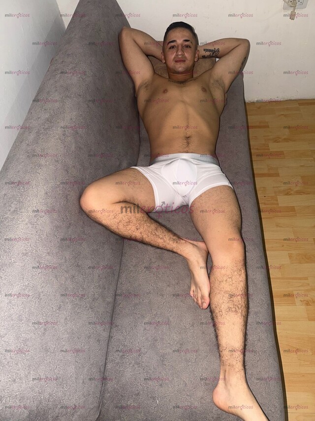 FOTOS DE VERGON DOMINANTE COJAMOS TAN RICO Q NO ME OLVIDARAS