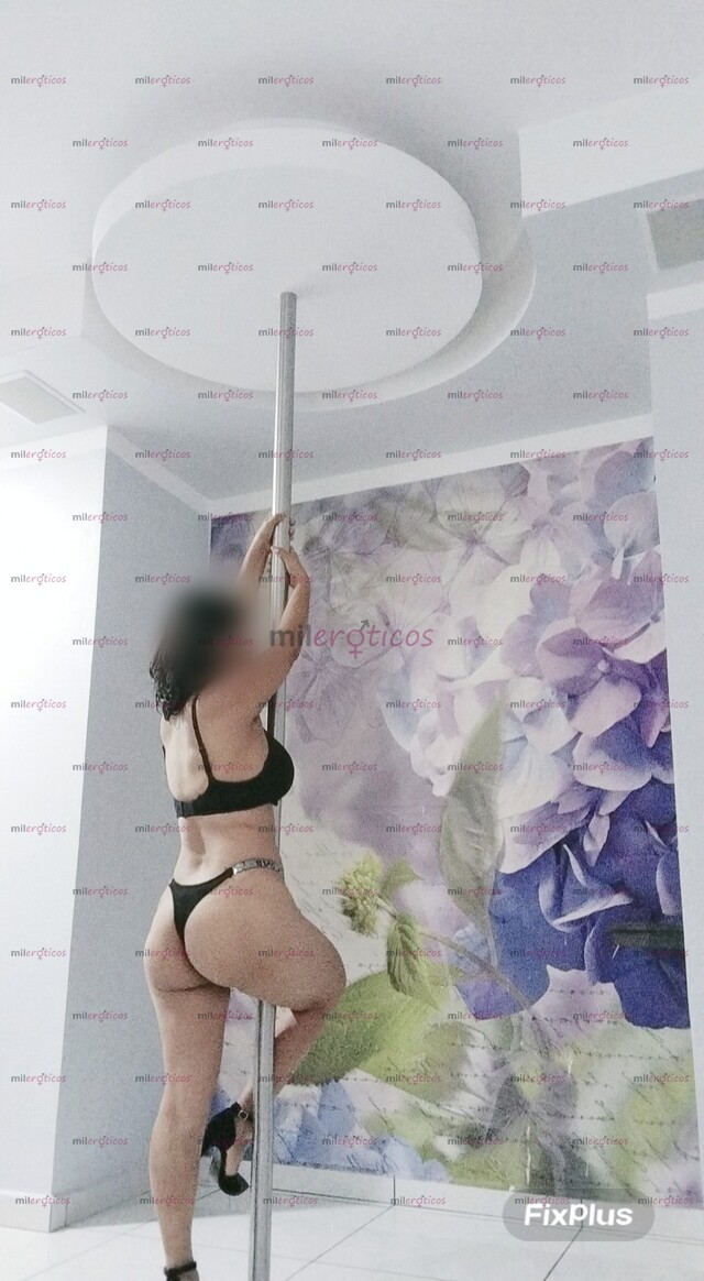 FOTOS DE HERMOSA MILF, INDEPENDIENTE,CUERPO EXQUISITO, MUY COMPLACIENTE