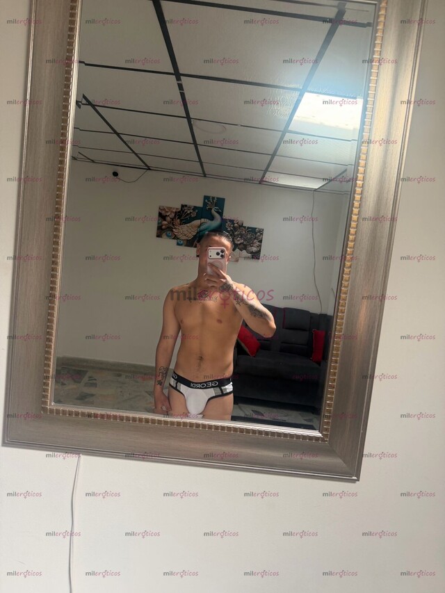 FOTOS DE VERGON DOMINANTE COJAMOS TAN RICO Q NO ME OLVIDARAS