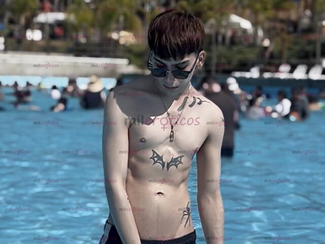 FOTOS DE LIAM, EL JOVEN QUE TE LLENARÁ DE PLACER Y ORGASMOS!!!, 20CM GARANTIZADO