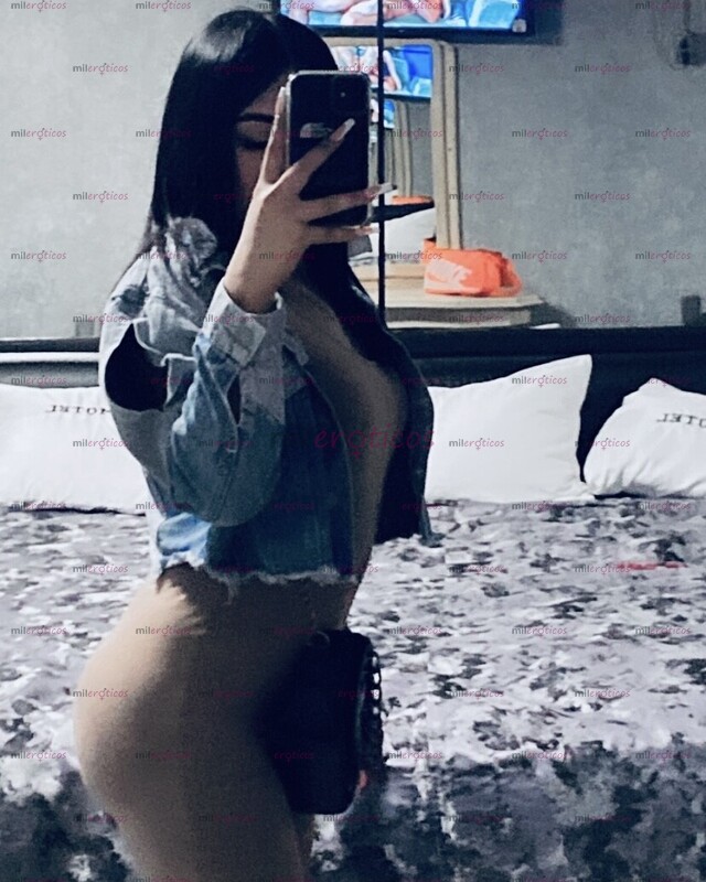 FOTOS DE NENITA AFEMINADA CON GANAS DE SACARTE LA LECHITA