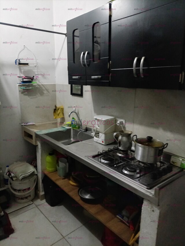 FOTOS DE BUSCO CHICA TIPO ROMMING PARA MI APARTAESTUDIO VIVIR Y TRABAJAR