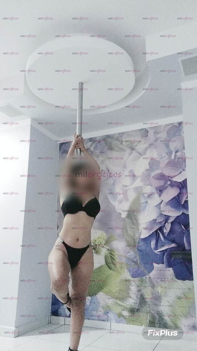 FOTOS DE HERMOSA MILF, INDEPENDIENTE,CUERPO EXQUISITO, MUY COMPLACIENTE