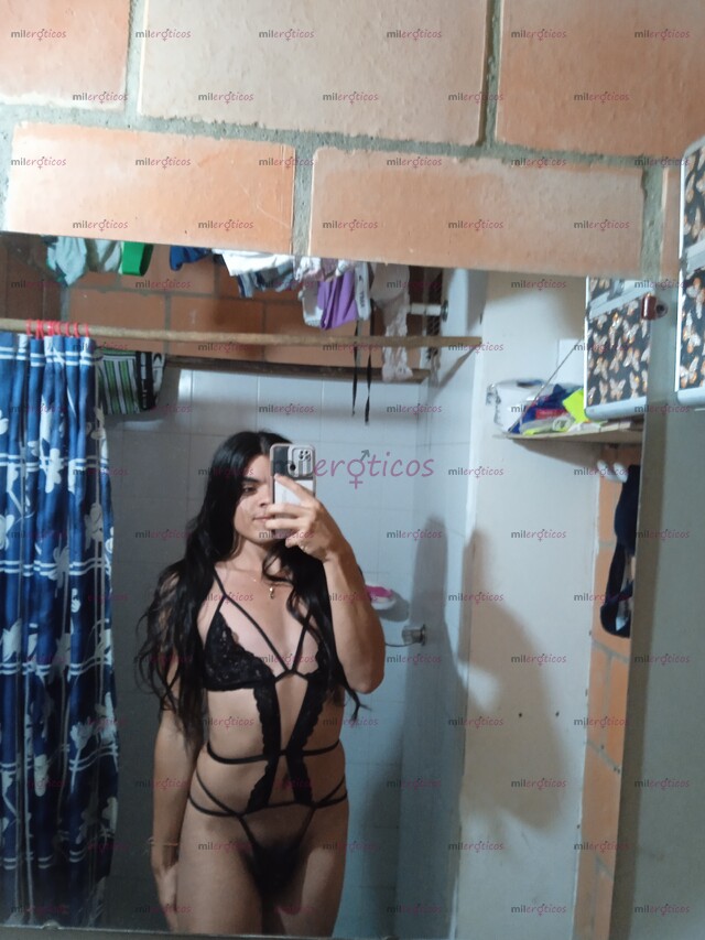 FOTOS DE SUEÑOS SIN LÍMITES, SIENDO LA MEJOR VERSIÓN DE MI