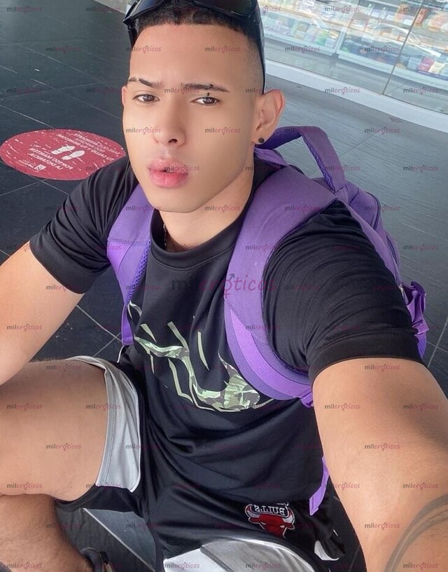 FOTOS DE MOROCHO INDOMABLE EXPERTO EN DARTE GARROTE 22 DUROS VIDEO LLAMADAS CONTENDIDO