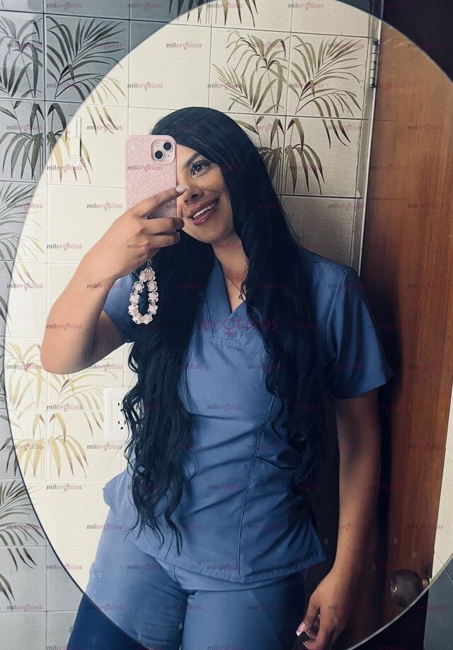 FOTOS DE SENSACIONES QUE PERMANECEN Y DESCONECTAN, NO SEXO