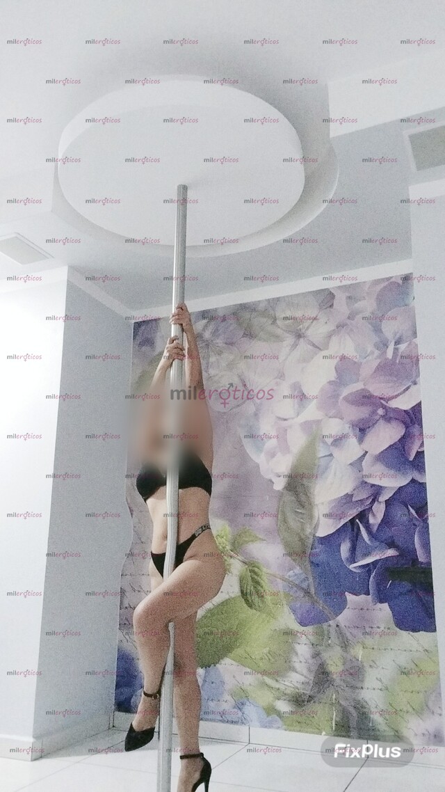 FOTOS DE HERMOSA MILF, INDEPENDIENTE,CUERPO EXQUISITO, MUY COMPLACIENTE