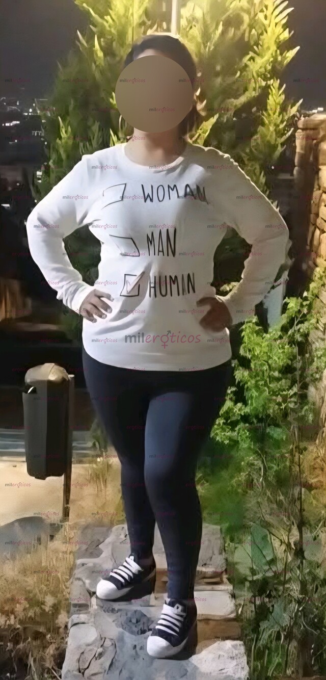 FOTOS DE AP. BUSCAS MUJER BUENAS CURVAS DELICIOSAS SOY YO PRUEBA CONMIGO