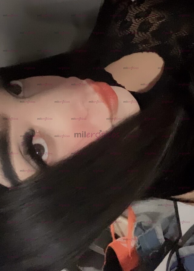 FOTOS DE NENITA AFEMINADA CON GANAS DE SACARTE LA LECHITA