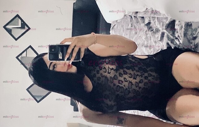 FOTOS DE NENITA AFEMINADA CON GANAS DE SACARTE LA LECHITA