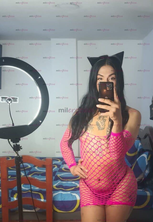 FOTOS DE VALERY CONMIGO CONOCERÁS EL PLACER, SAL DE LA MONOTONIA Y PASA UN RATO AGRADABLE