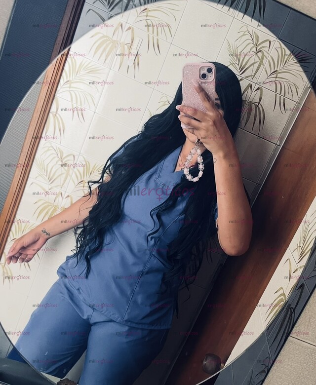 FOTOS DE SENSACIONES QUE PERMANECEN Y DESCONECTAN, NO SEXO