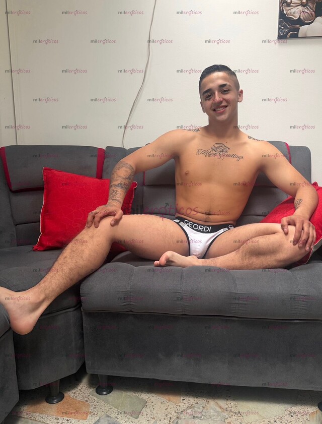 FOTOS DE VERGON DOMINANTE COJAMOS TAN RICO Q NO ME OLVIDARAS