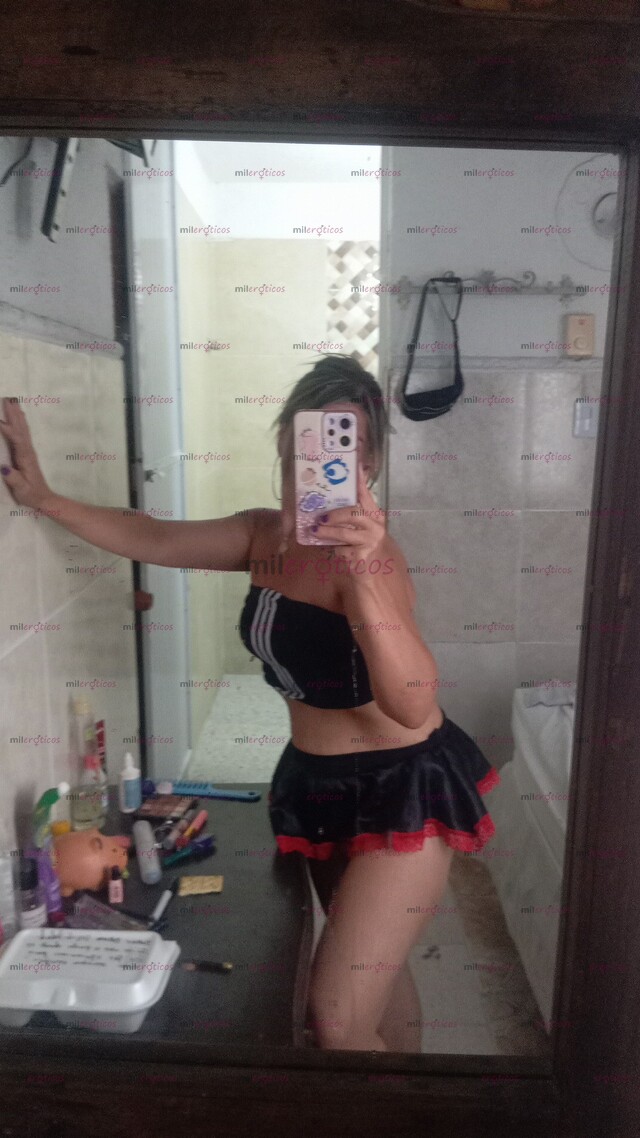 FOTOS DE ZARZAL SOY COMPLACIENTE RELAJADA VEN GOZA DE UN ORAL Y MASAJE PROSTÁTICO RICO