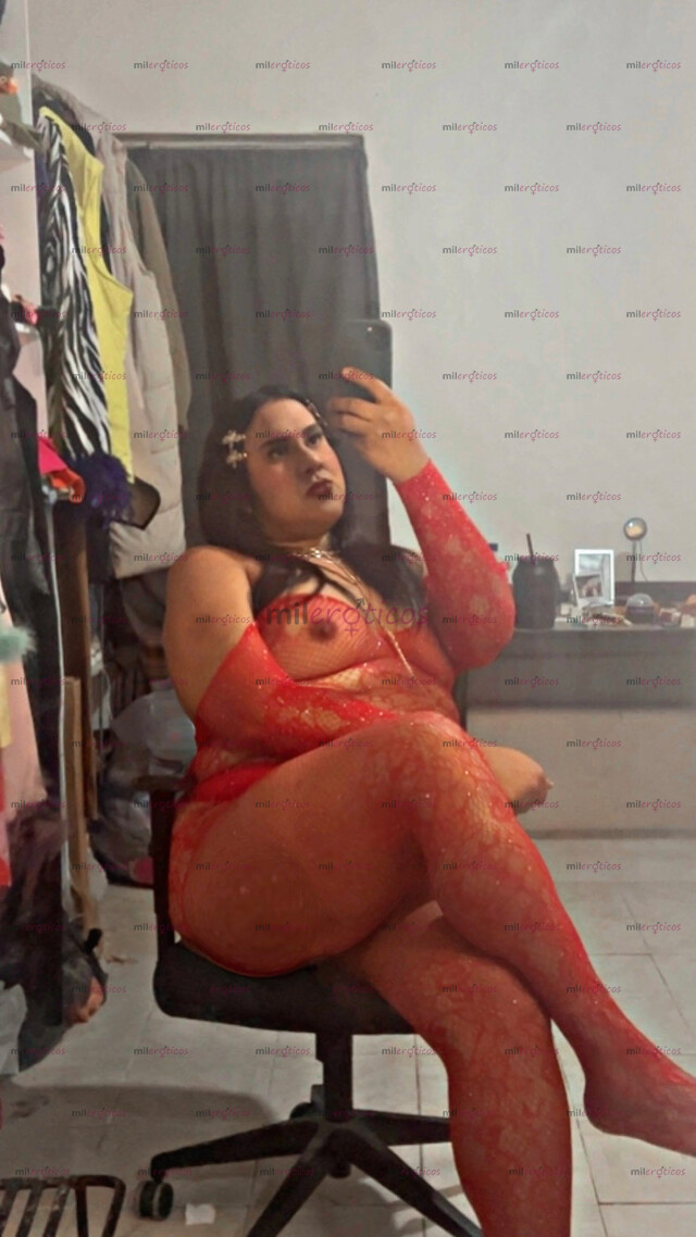 FOTOS DE CHICA TRANS GRANDE SALVAJE 1,98 SÚPER DOMINANTE