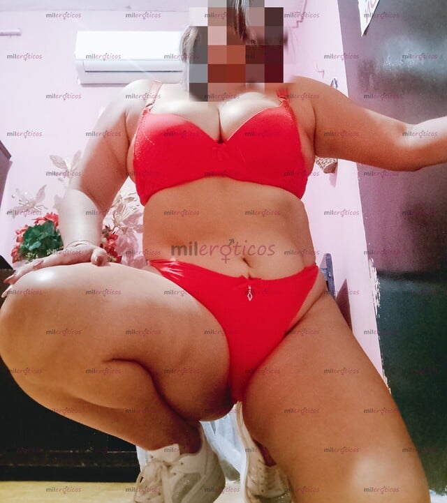 FOTOS DE MADURA SENSUAL ,TRAVIESA $500 DISPONIBLE ,CON LUGAR
