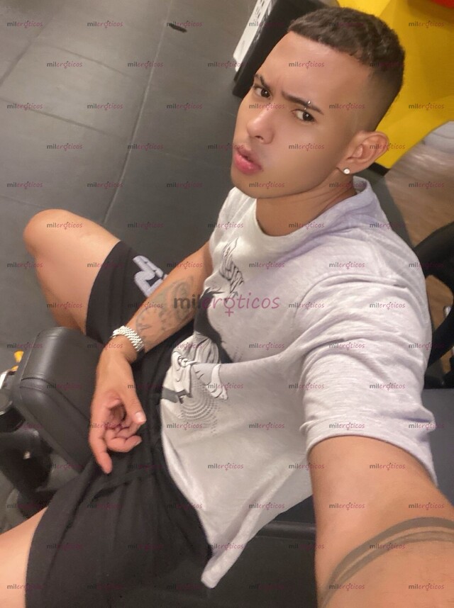 FOTOS DE YEISON DETONADOR DE CULOS GOLOSOS EXPERTO EN DAR GARROTE VERGA DURA LECHERA