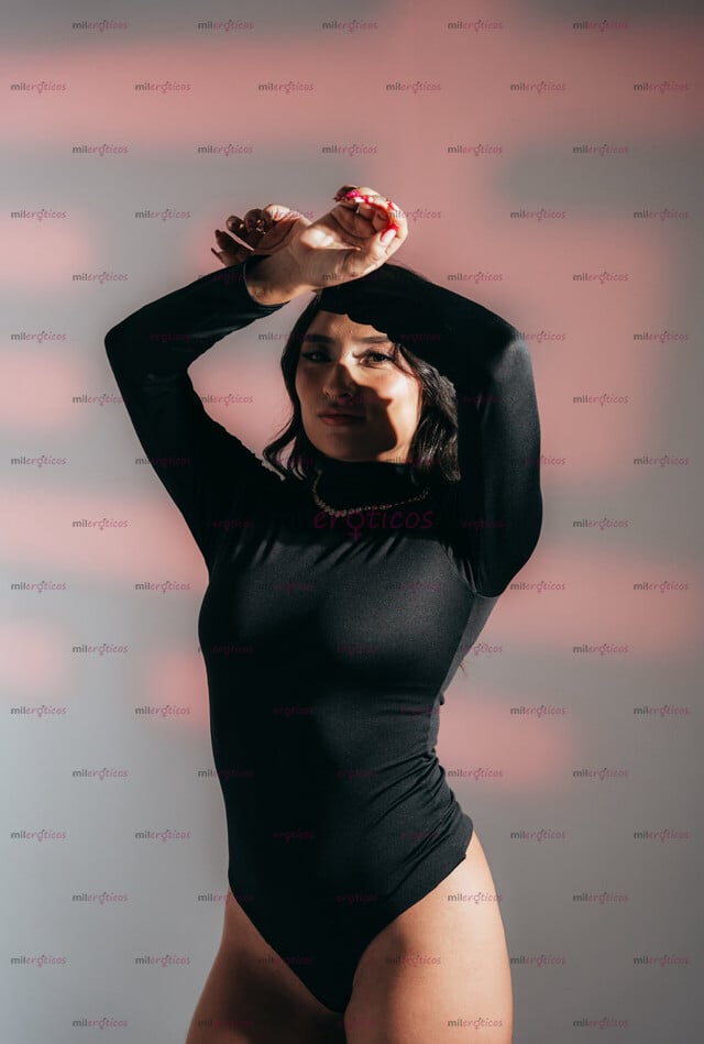FOTOS DE HOLA, SOY SARA, CHICA EXTROVERTIDA Y PAISA, CONTENIDO DISPONIBLE