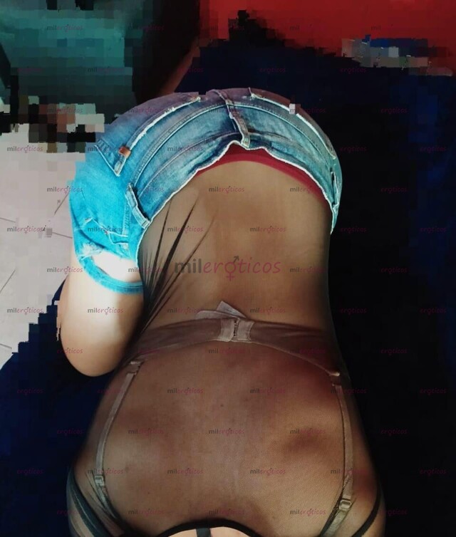 FOTOS DE UNA HORA ZORRITA CALIENTE SANDY SOY INDEPENDIENTE REAL MORENITA PETIT