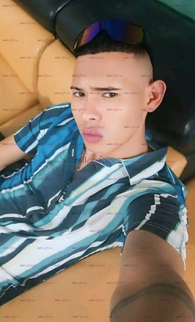 FOTOS DE YEISON DETONADOR DE CULOS GOLOSOS EXPERTO EN DAR GARROTE VERGA DURA LECHERA