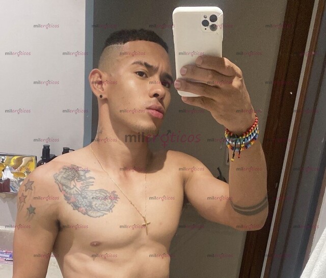 FOTOS DE YEISON MACHO BIXESUAL TE PICHO O TE HAGO EL AMOR TE PONGO A CHILLAR ?PERVERTIDO