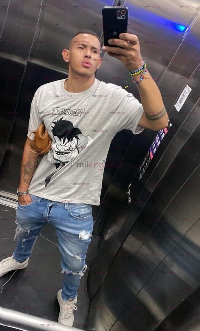 FOTOS DE MACHO CACHONDO EXPERTO EN DAR GARROTE TE DOY CHIMBO DURO SIM COMPASIÓN 24HRS APT