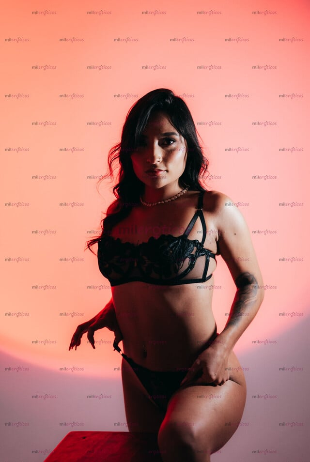 FOTOS DE HOLA, SOY SARA, CHICA EXTROVERTIDA Y PAISA, CONTENIDO DISPONIBLE