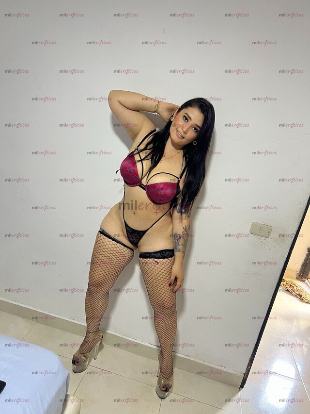 FOTOS DE PRECIOSURA TETONA CULONA CALIENTE Y FOGOSA