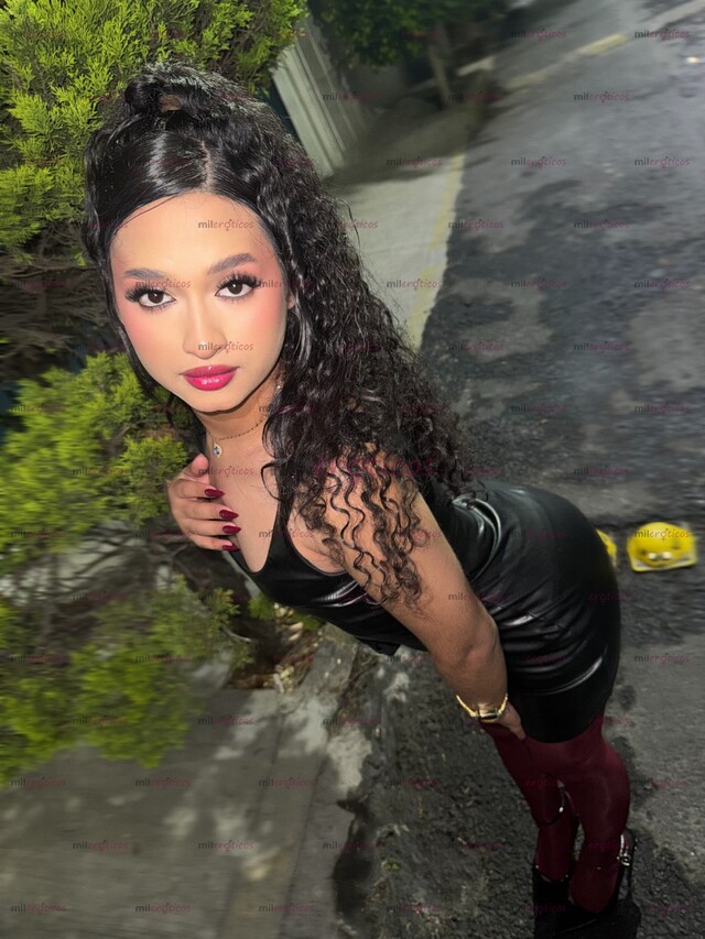 FOTOS DE CULONA TWINK EXTRANJERA! PASIVA, CALIENTE Y COMPLACIENTE!